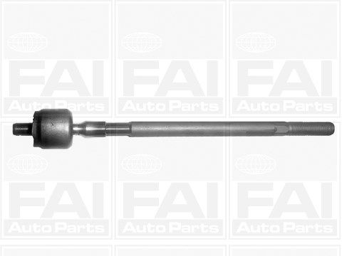 FAI AUTOPARTS Осевой шарнир, рулевая тяга SS5918